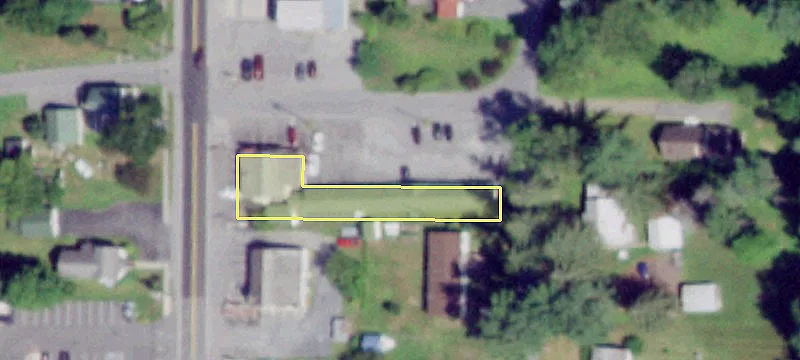 4 Montray Pl