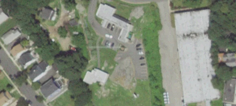 411 5th Ave