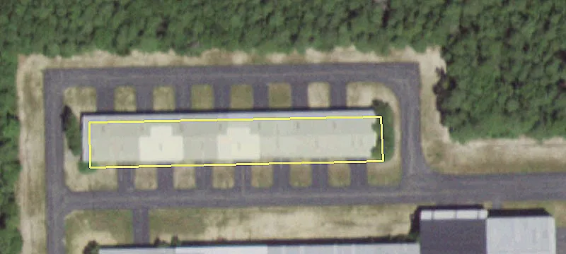 88 Industrial Rd