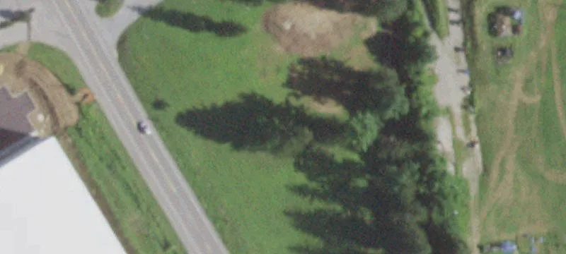 2944 Rte 22