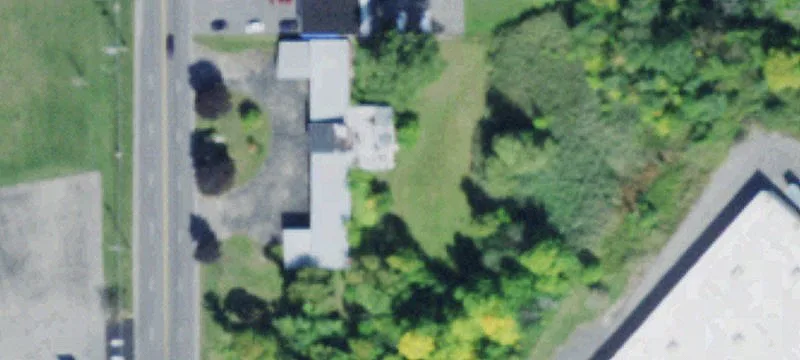 6570 State Hwy 56