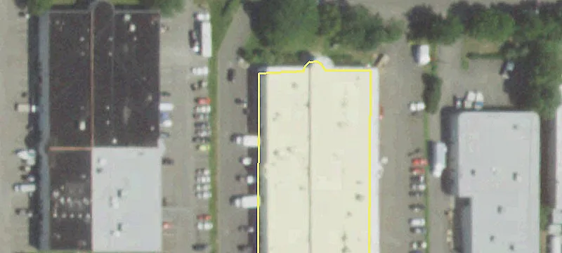 120 Keyland Ct