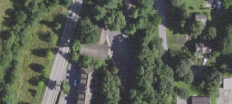 2 Frnt St