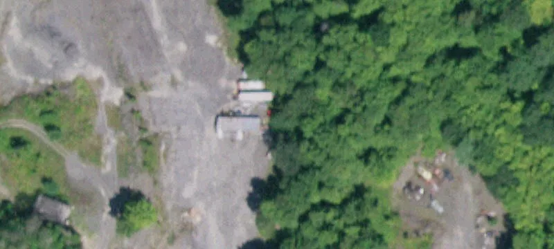 97 Miller Rd