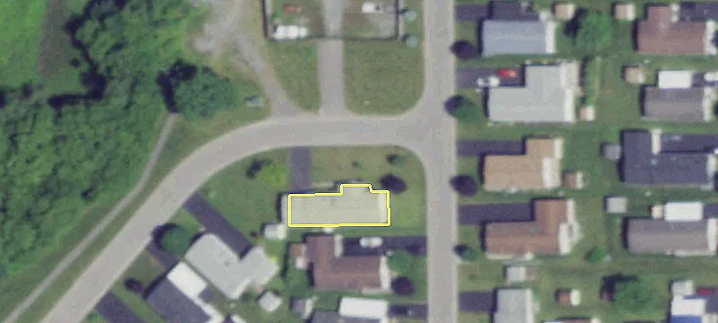 6390 Plaster Ml Rd