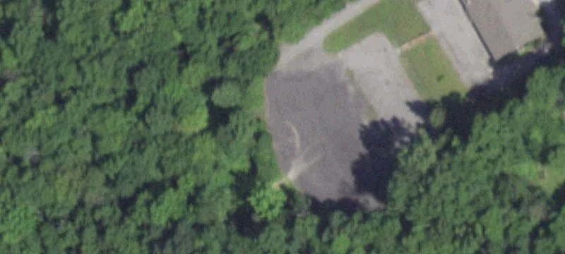 1195 Rte 376