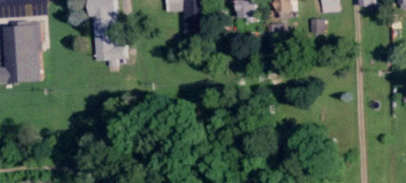 1772 State Rte 436