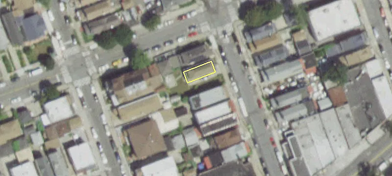 10304 130th St