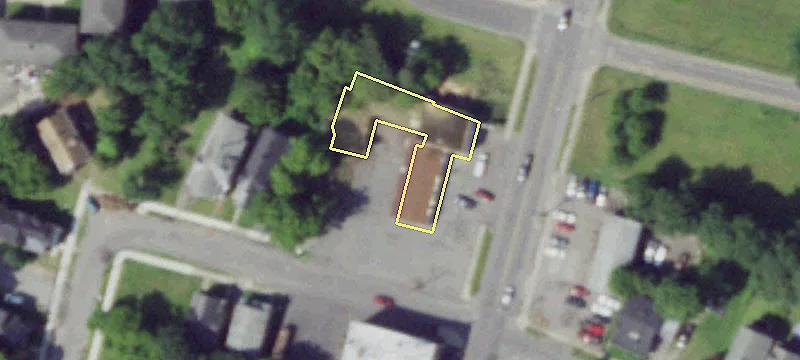 1148 Ss Ave, Unit 52