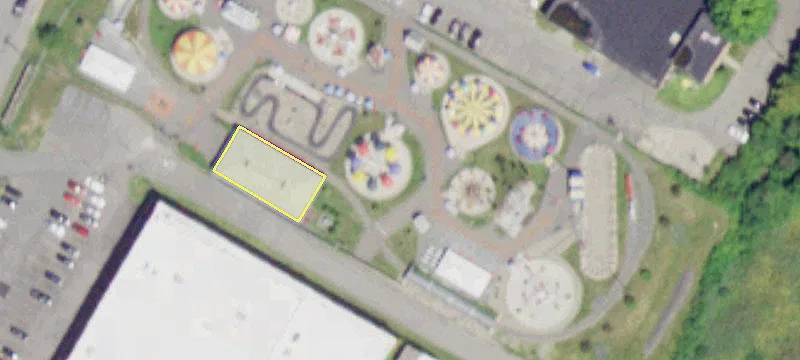 25 Erie Blvd
