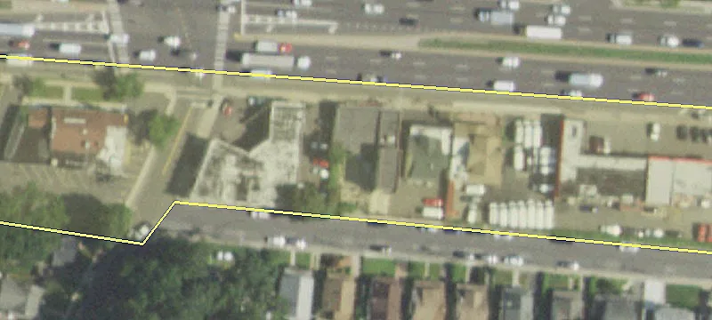 570 Sunrise Hwy, Unit 572