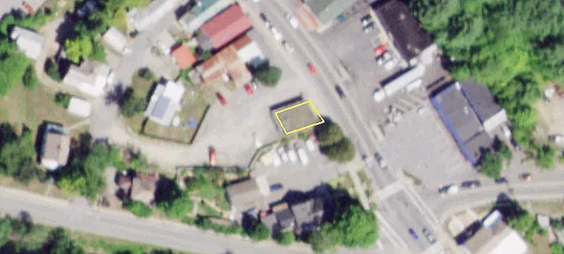 3743 Main St, Unit 40