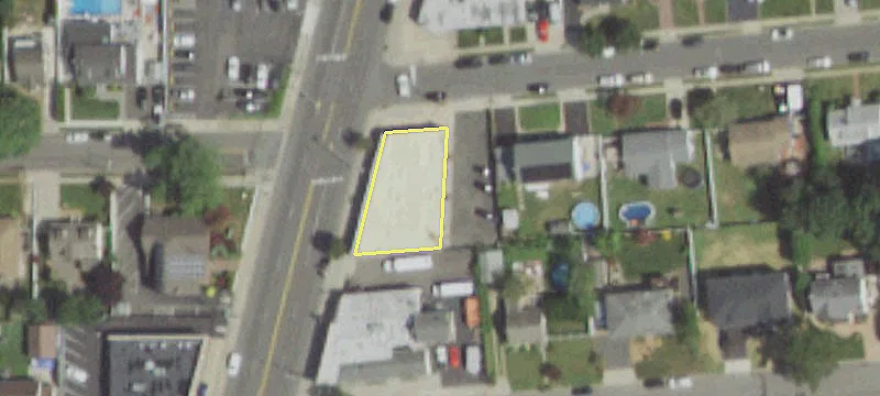 836-840 Broadway