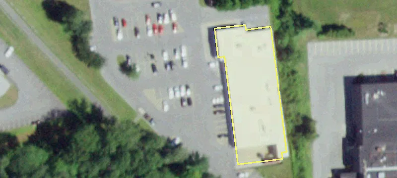176 Quaker Rd
