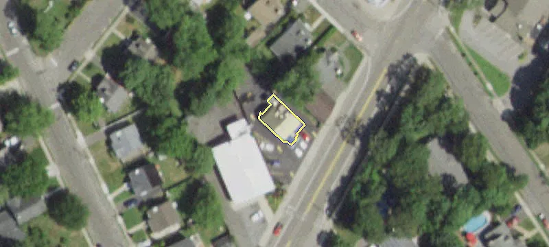 145 Montauk Hwy