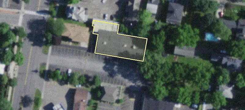 133 Main St Ste, Unit 1