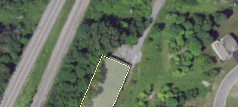 97 Northwood Way