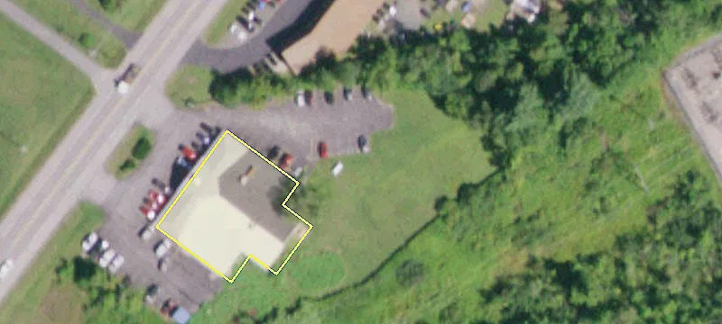2497 State Hwy 30