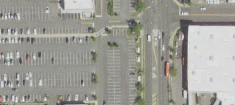 1 Grn Acres Rd
