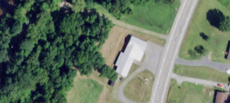 2357 State Rte 4th 4