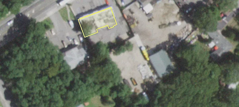1660 Middle Country Rd
