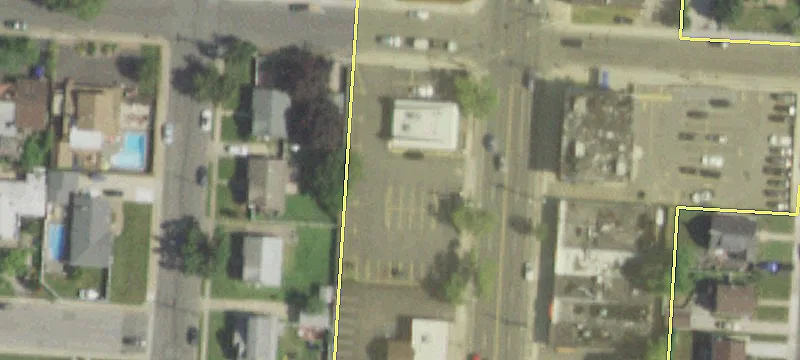 3286 Long Bch Rd