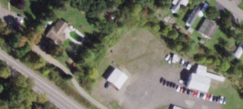 3126 Us Rte 11