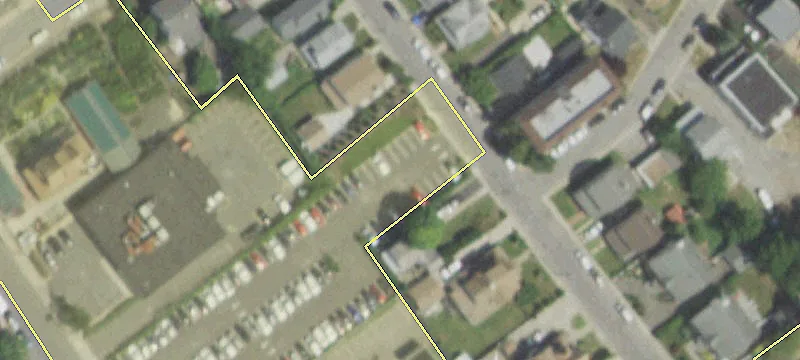124 Franklin Pl