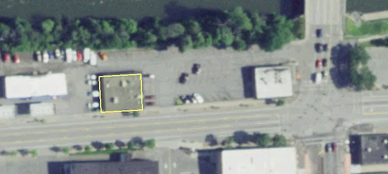 131 Un St