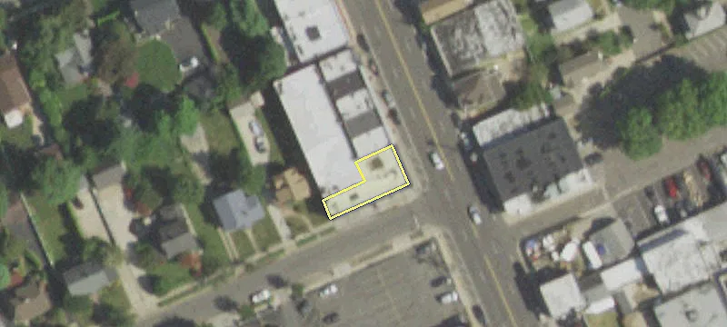299 Willis Ave