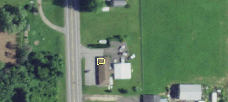 2858 State Rte 21