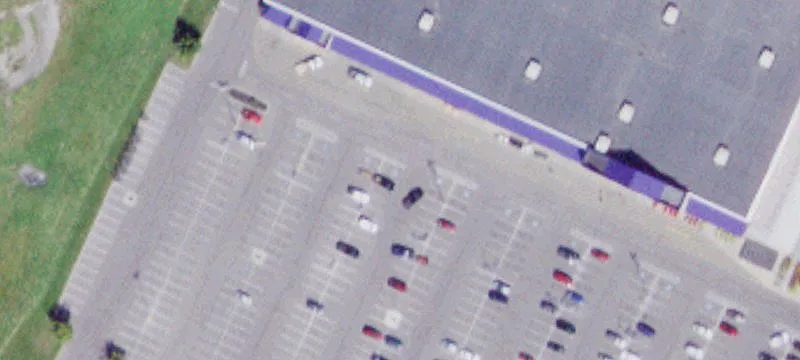 299 Grant Ave Rd