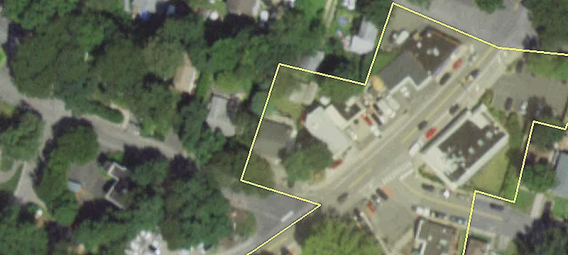 39 Northport Rd