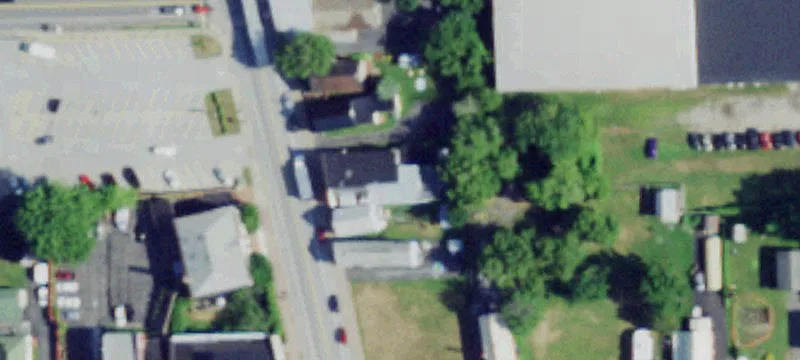 77 Lk St