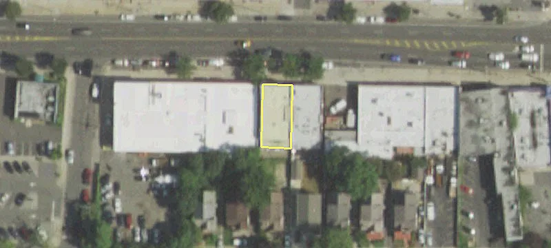 177 Hempstead Tpke