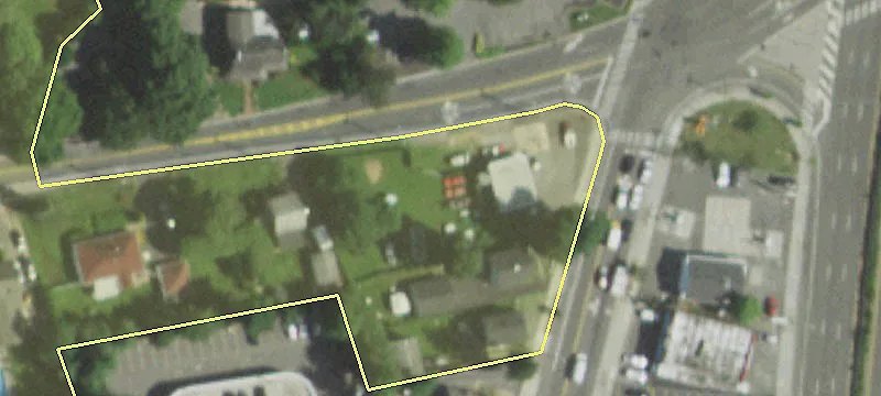 1001 Walt Whitman Rd