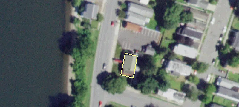 218-228 2nd Ave