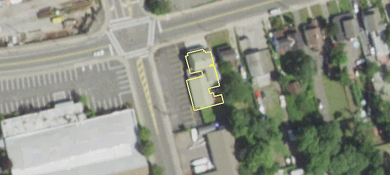 80 Division St