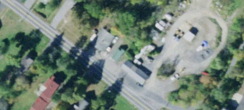 49 County Hwy 17