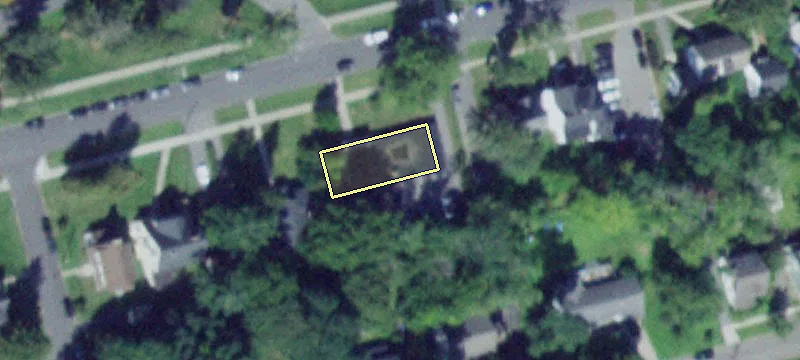 119 Saint Clair St