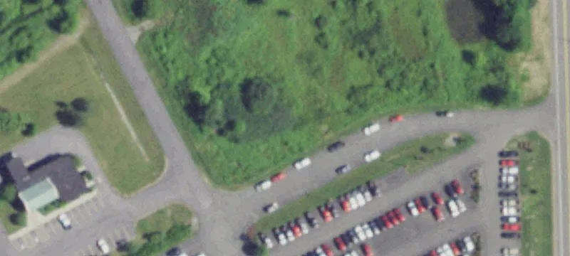 2435 State Rte 332