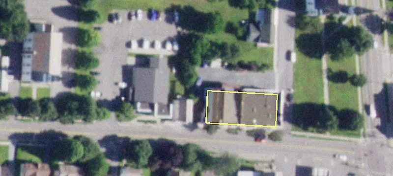 59 Main St