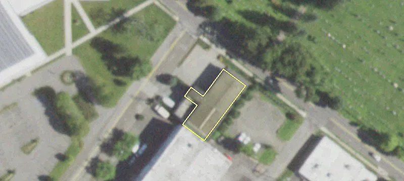 134 Marble Ave