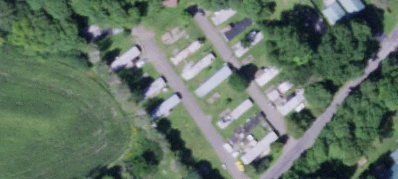 163 Whaupaunaucau Rd