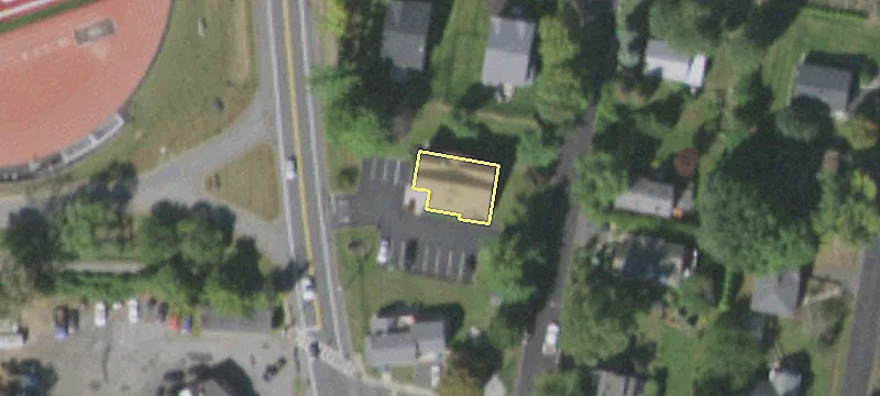 407 Highland Ave