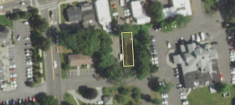9 Lazare Ln