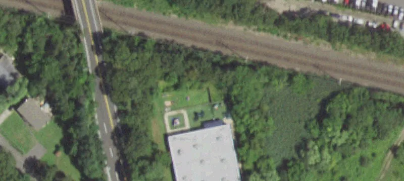 1645 Montauk Hwy