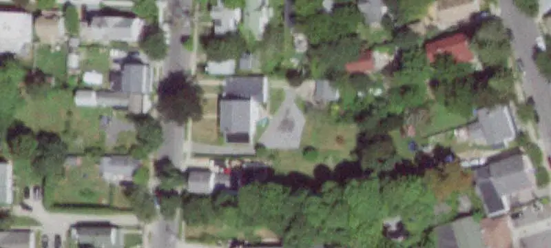 232 4th Ave
