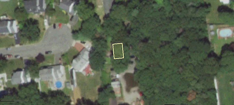 14 Mary Ave