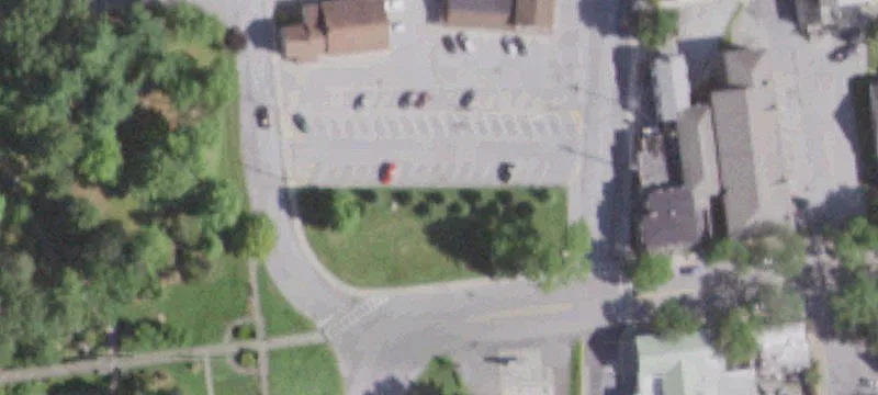 3263 Franklin Ave
